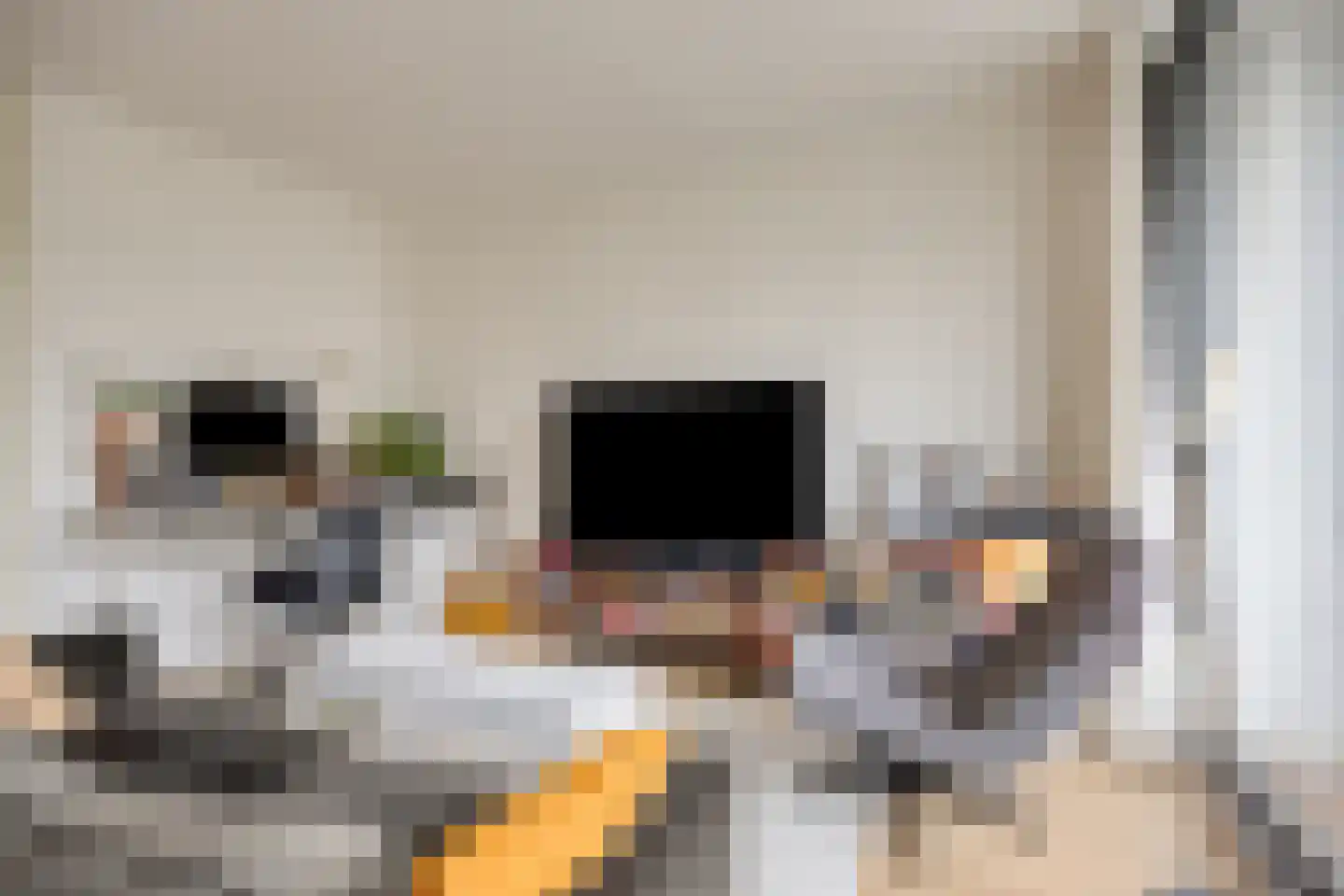 Kromakkerweg 77 Eindhoven thumbnail 9