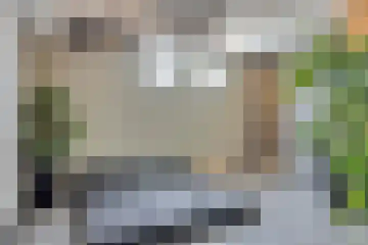 Kromakkerweg 91 Eindhoven thumbnail 16