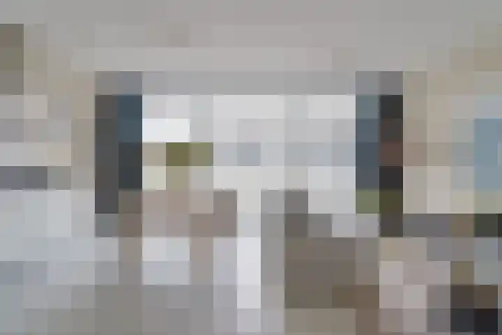 Kromakkerweg 97 Eindhoven thumbnail 22