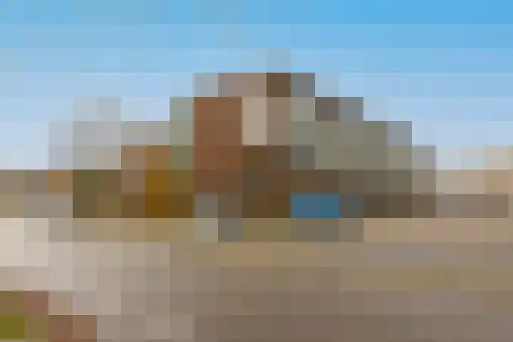 Kromakkerweg 97 Eindhoven thumbnail 9