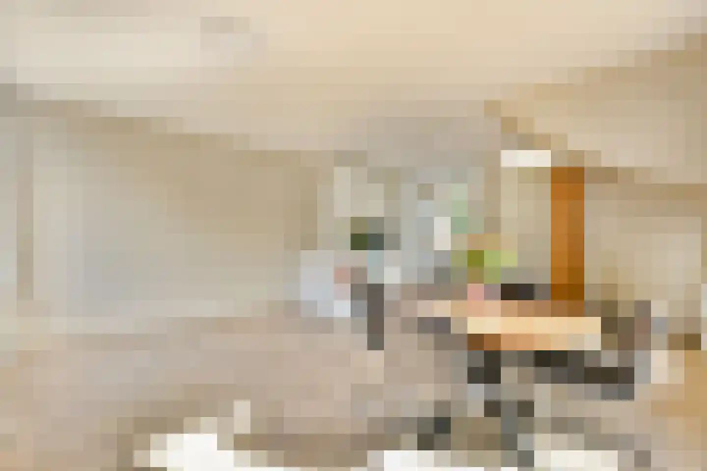 Krombekstraat 93 Amsterdam thumbnail 10