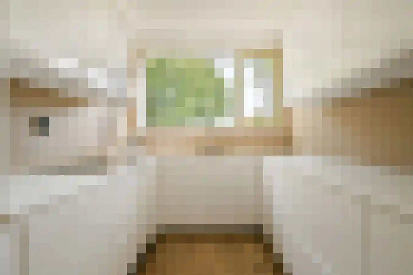 Krombekstraat 93 Amsterdam thumbnail 13