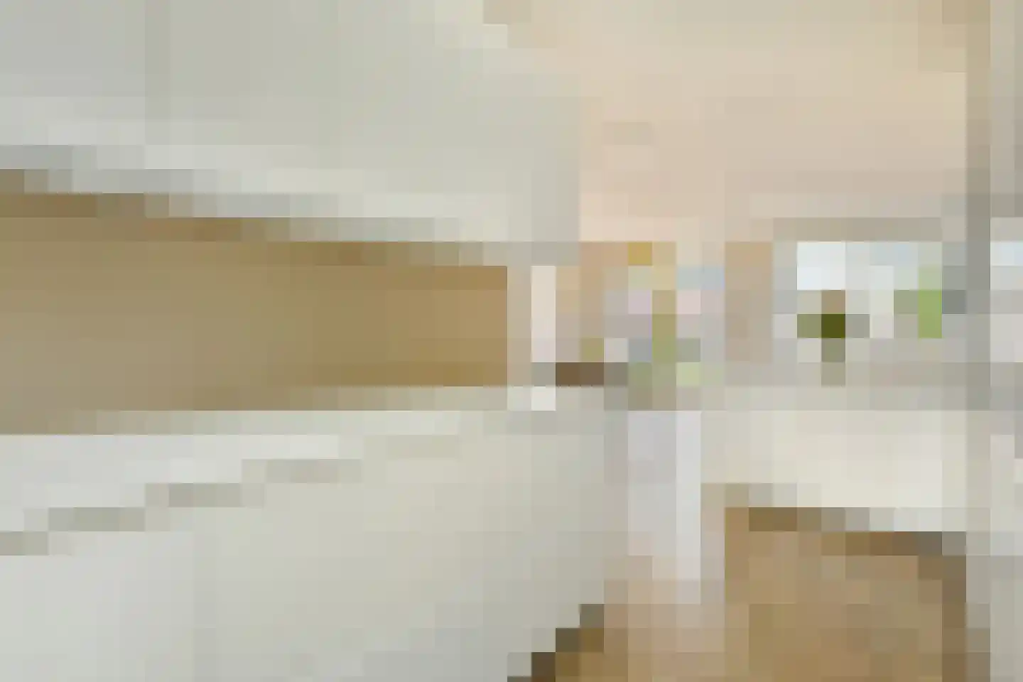 Krombekstraat 93 Amsterdam thumbnail 14