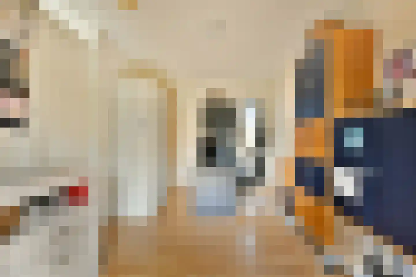 Krombekstraat 93 Amsterdam thumbnail 26