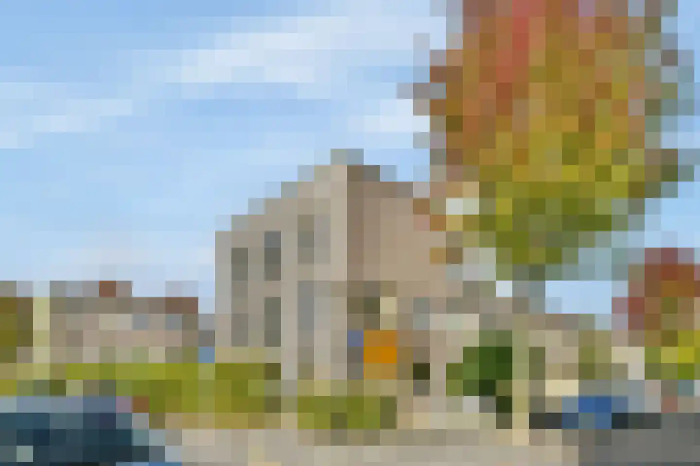Krombekstraat 93 Amsterdam thumbnail 5
