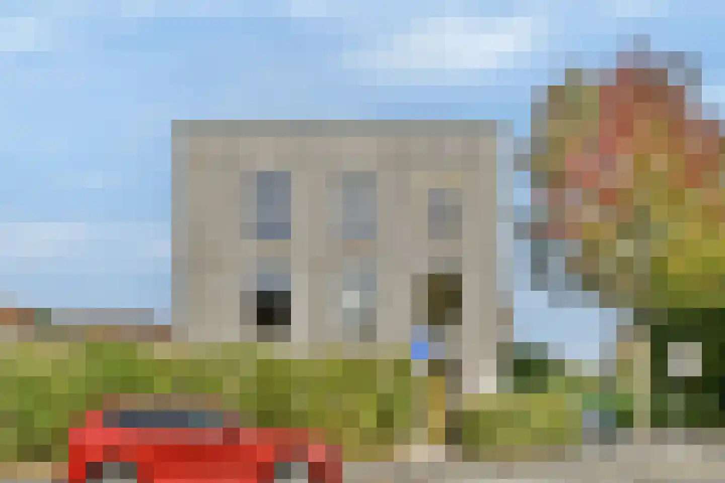 Krombekstraat 93 Amsterdam thumbnail 6