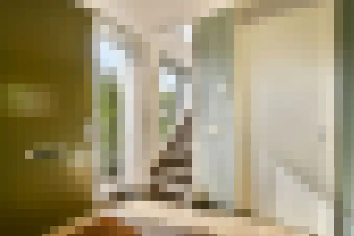 Krombekstraat 93 Amsterdam thumbnail 7