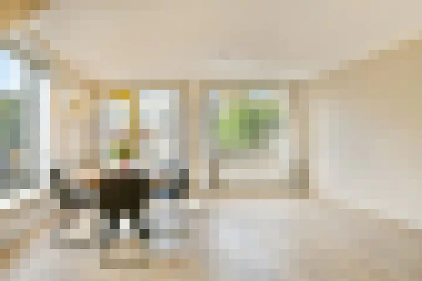 Krombekstraat 93 Amsterdam thumbnail 8
