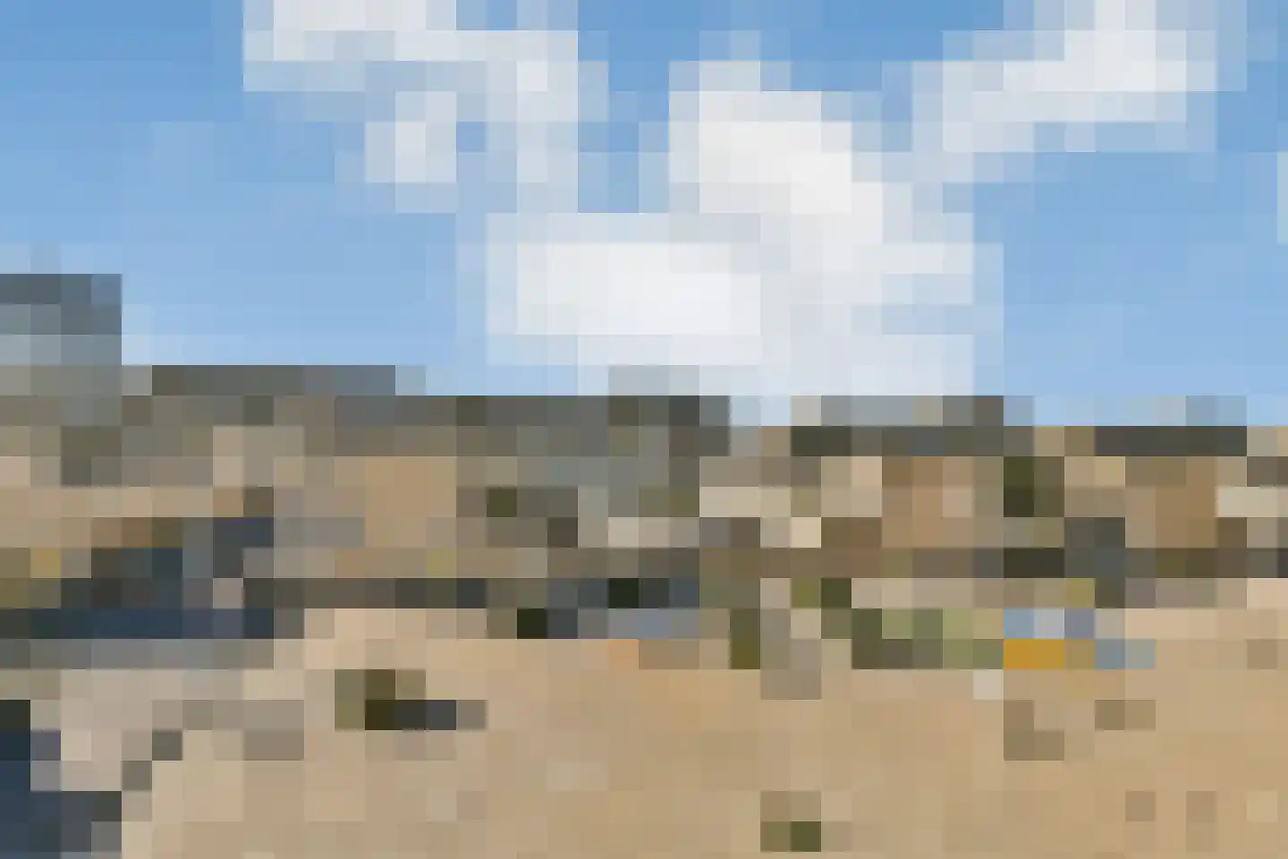 Kromboomsveld 29 Zandvoort thumbnail 13