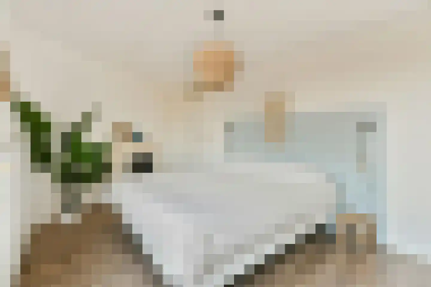 Kromboomsveld 29 Zandvoort thumbnail 17