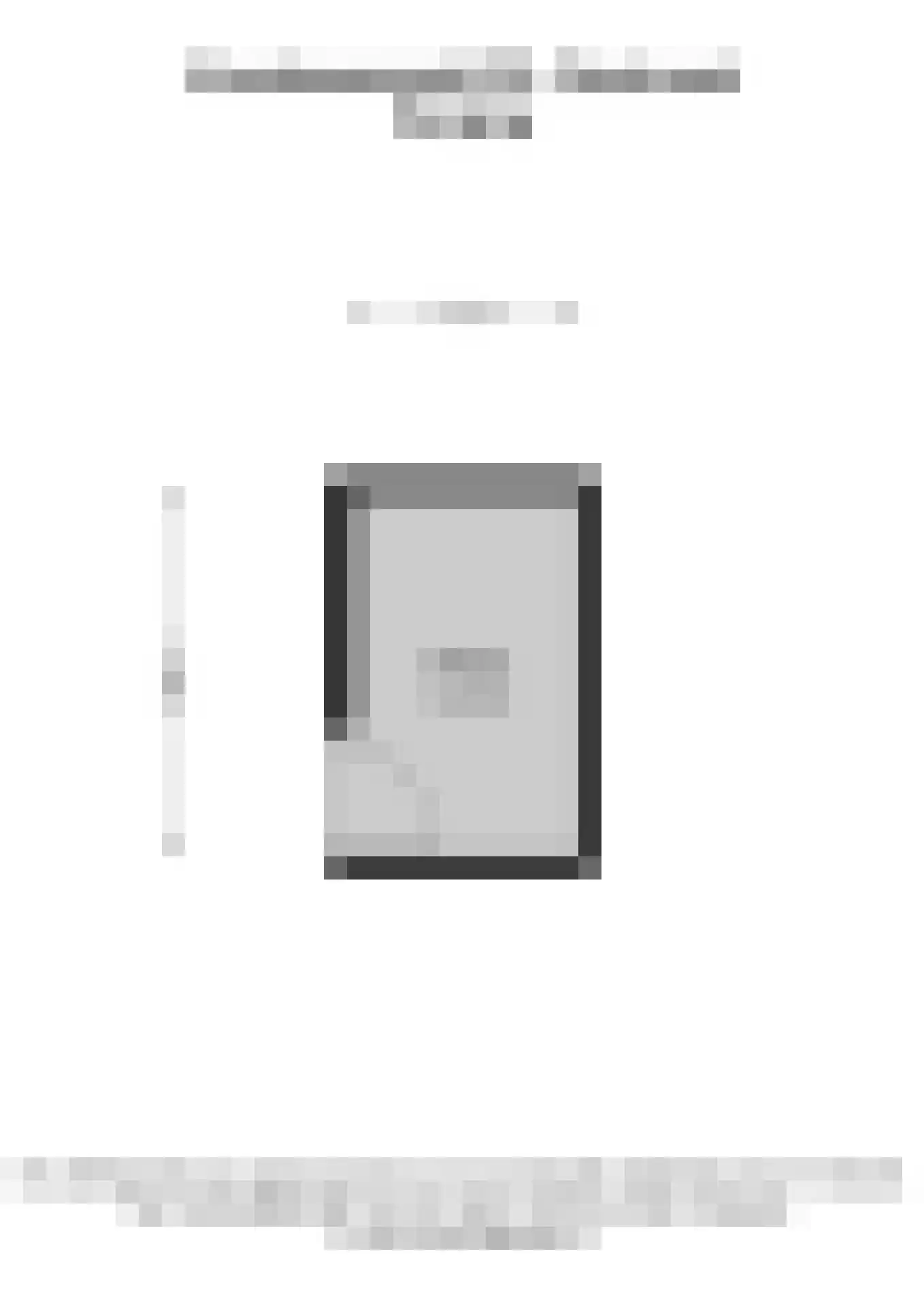 Kromboomsveld 29 Zandvoort thumbnail 23