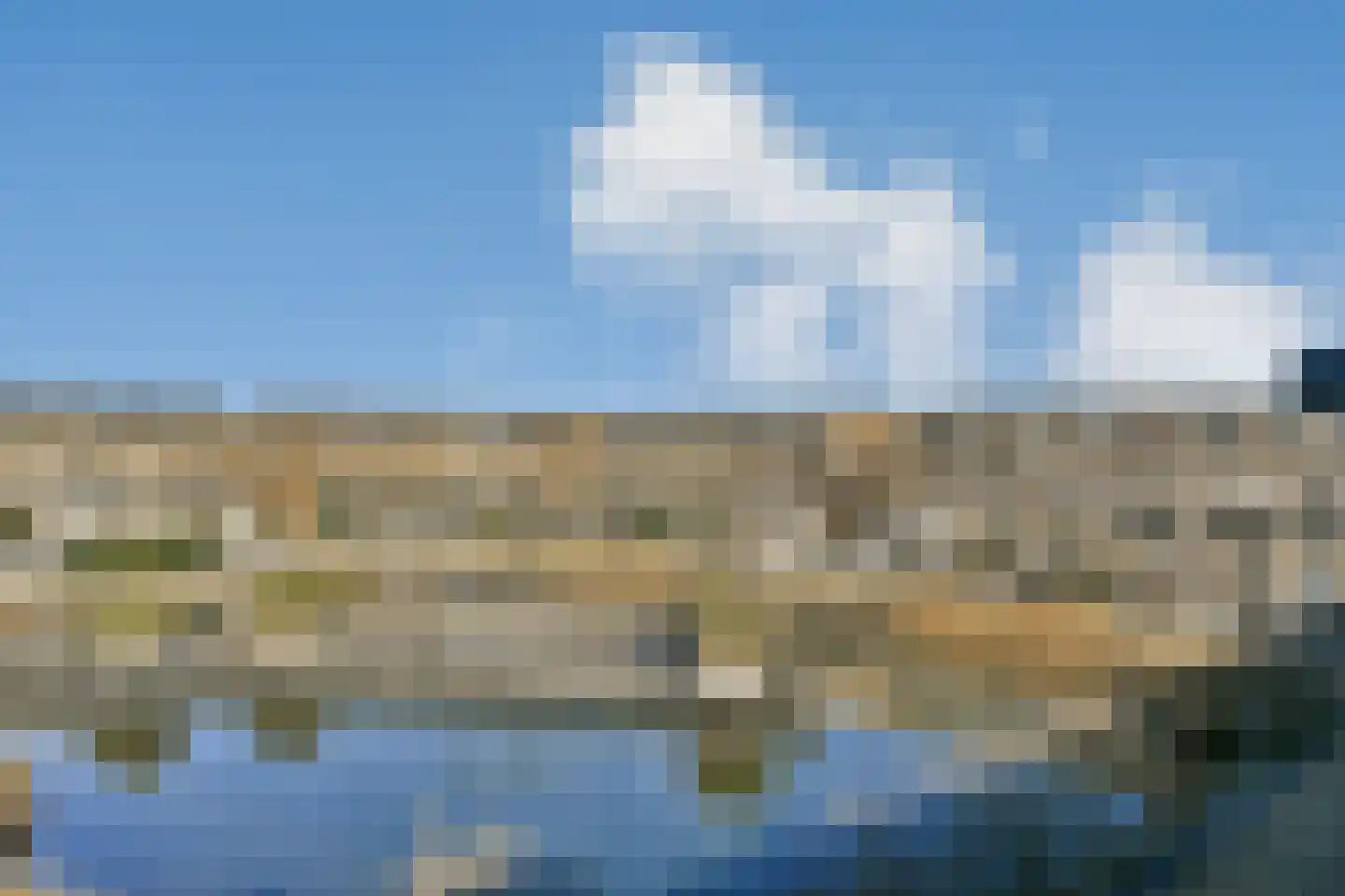 Kromboomsveld 29 Zandvoort thumbnail 24