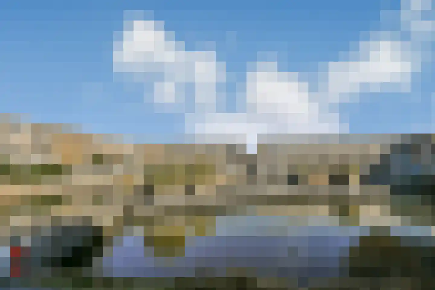 Kromboomsveld 29 Zandvoort thumbnail 25