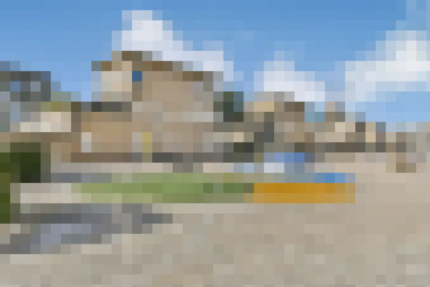 Kromboomsveld 29 Zandvoort thumbnail 26
