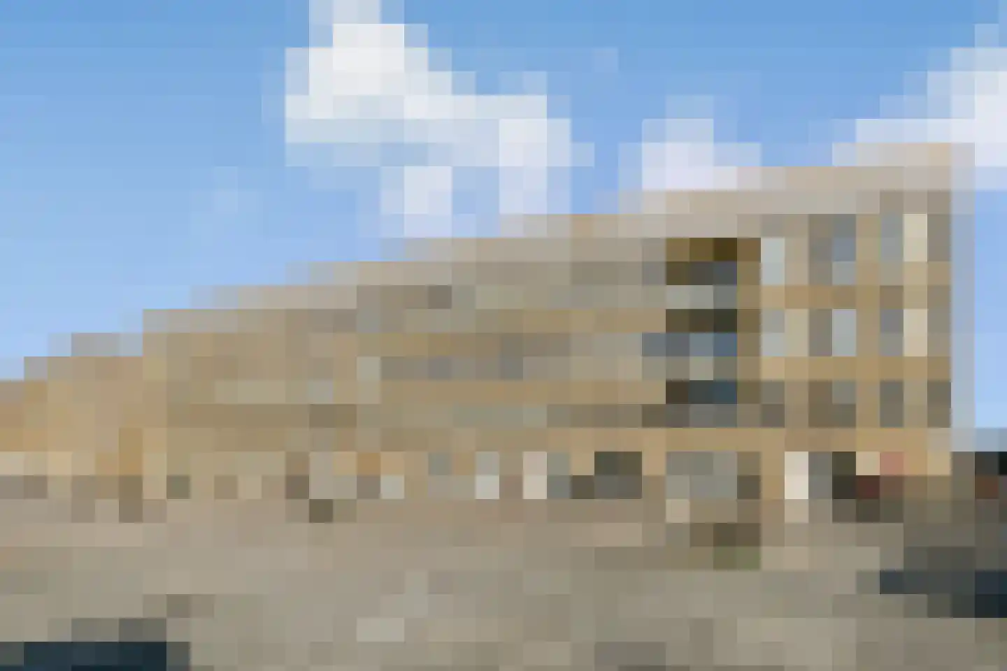 Kromboomsveld 29 Zandvoort thumbnail 5