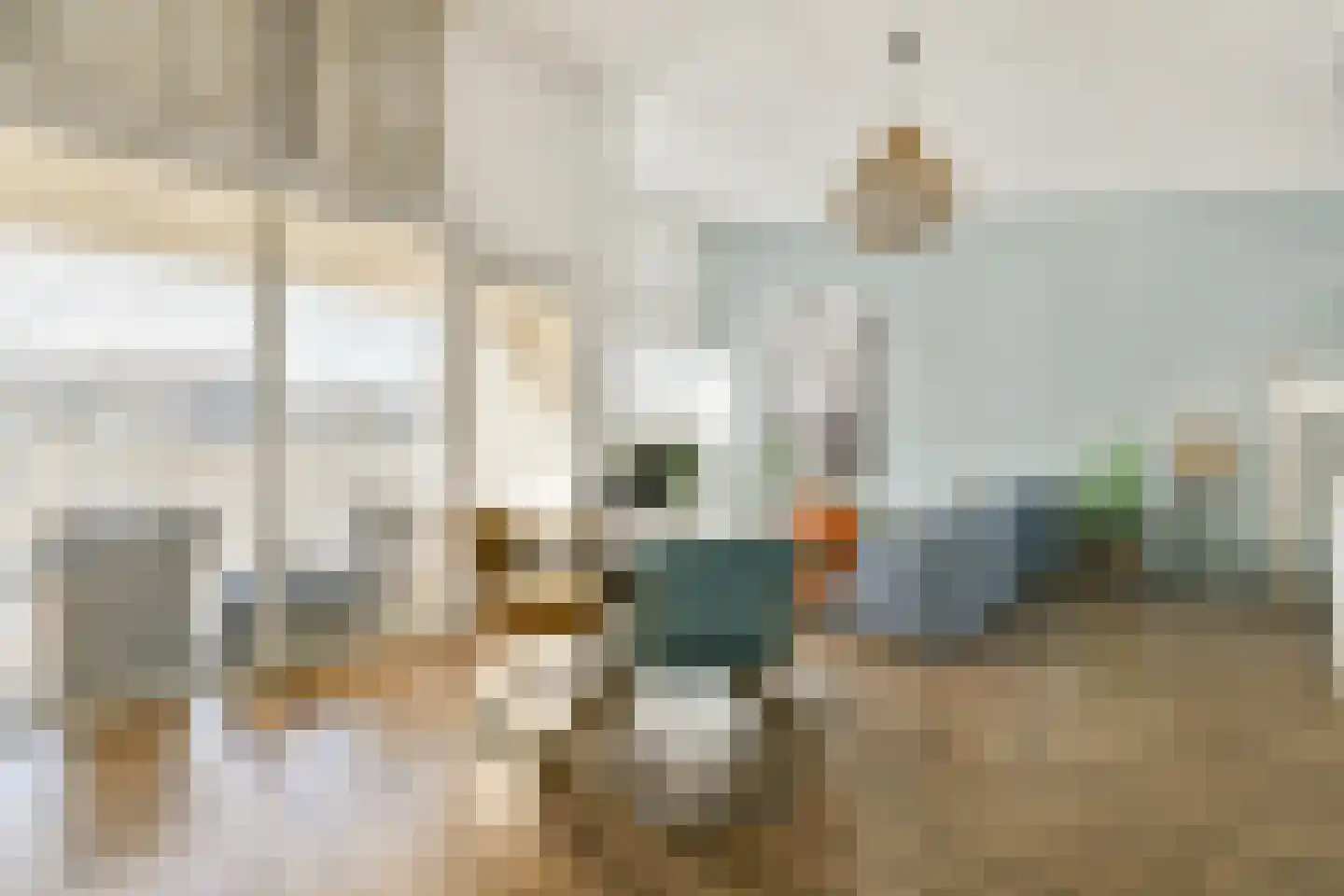 Kromboomsveld 29 Zandvoort thumbnail 6