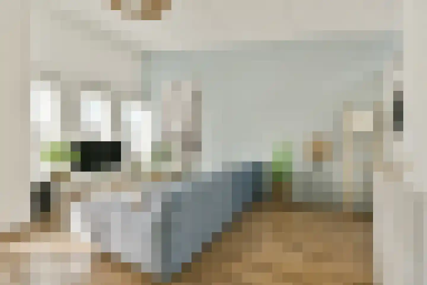 Kromboomsveld 29 Zandvoort thumbnail 7