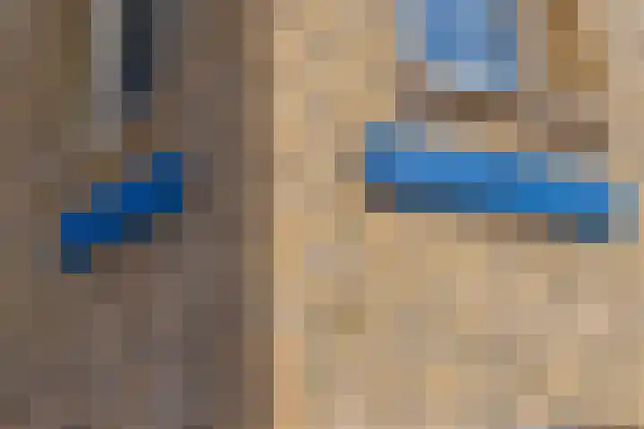 Kromboomsveld 43 Zandvoort thumbnail 30