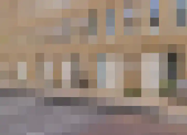 Kromboomsveld 43 Zandvoort thumbnail 5