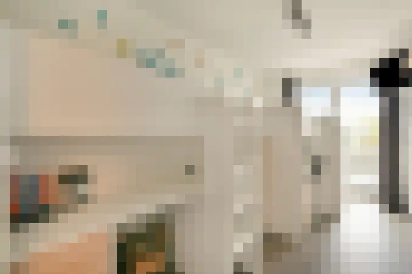 Kromboomsveld 47 Zandvoort thumbnail 19