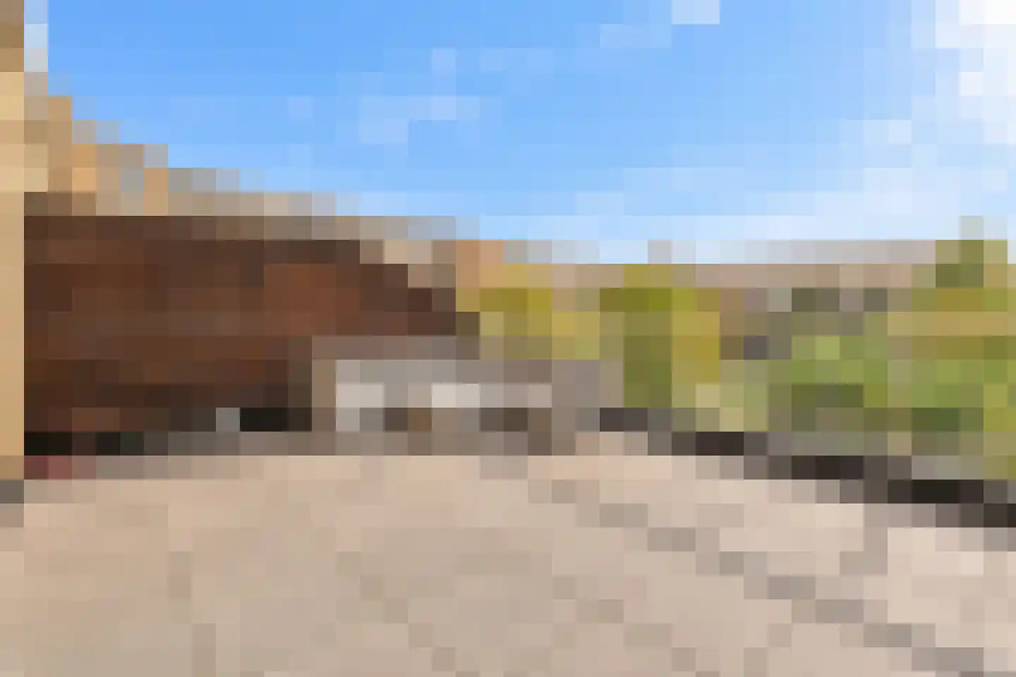 Kromboomsveld 47 Zandvoort thumbnail 21