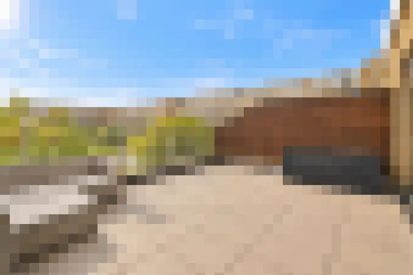 Kromboomsveld 47 Zandvoort thumbnail 22