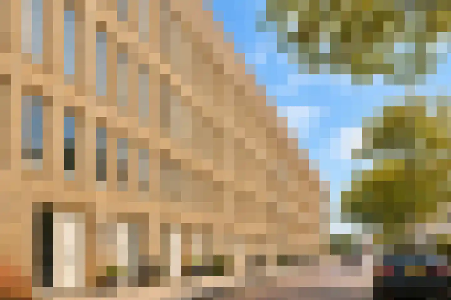 Kromboomsveld 47 Zandvoort thumbnail 26