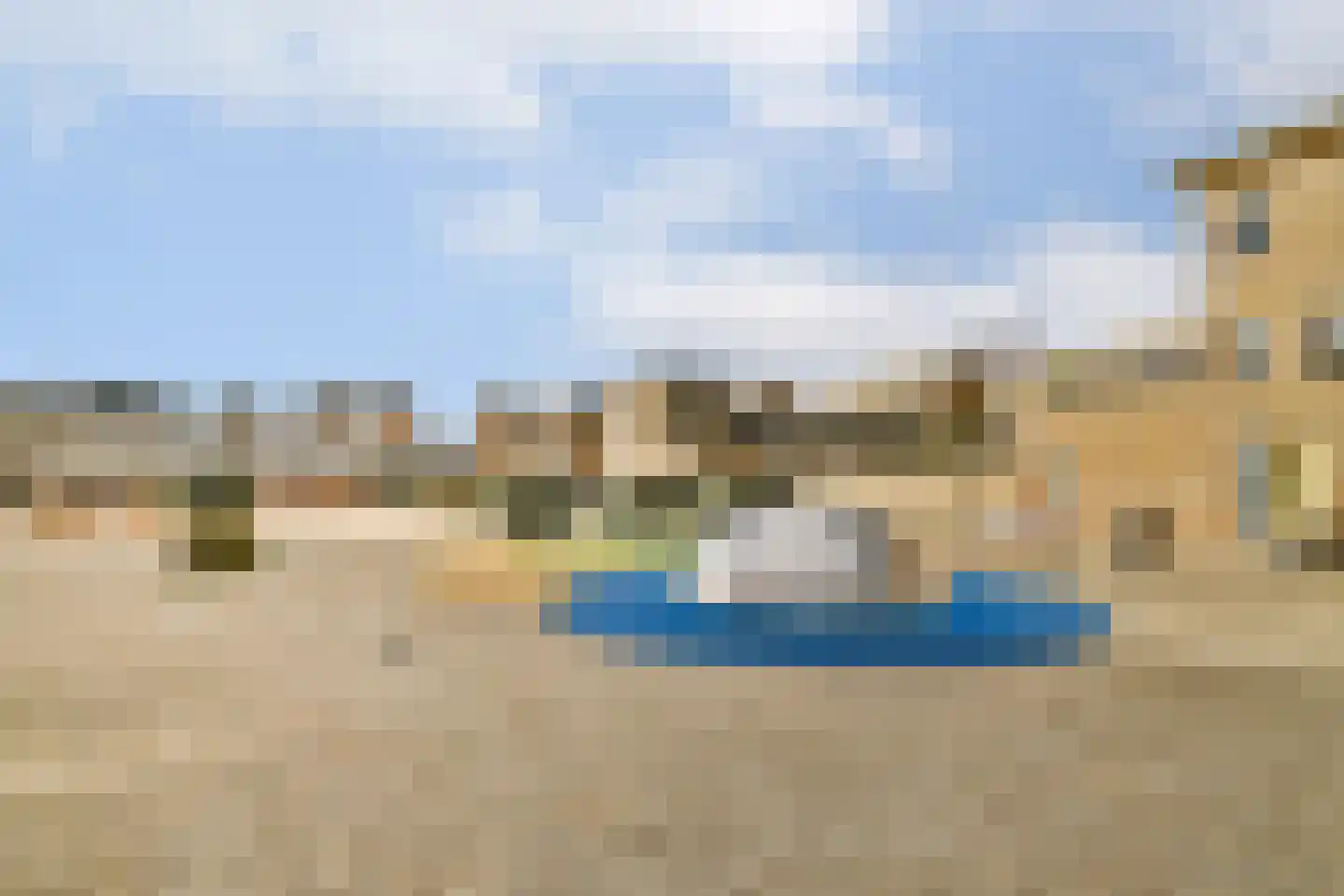 Kromboomsveld 47 Zandvoort thumbnail 27