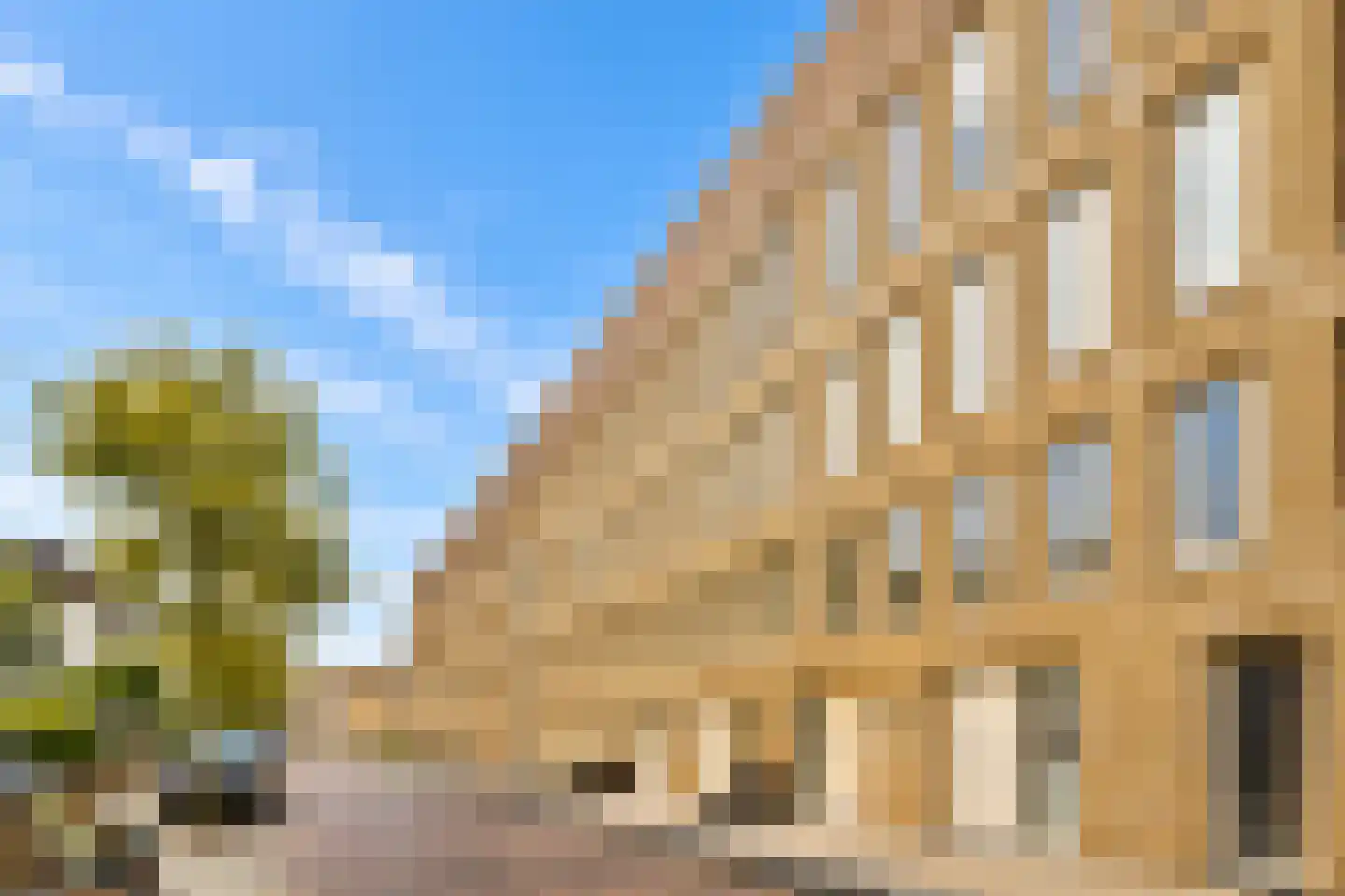 Kromboomsveld 47 Zandvoort thumbnail 5
