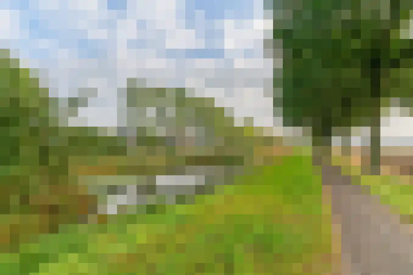 Krombos 51 Uden thumbnail 102