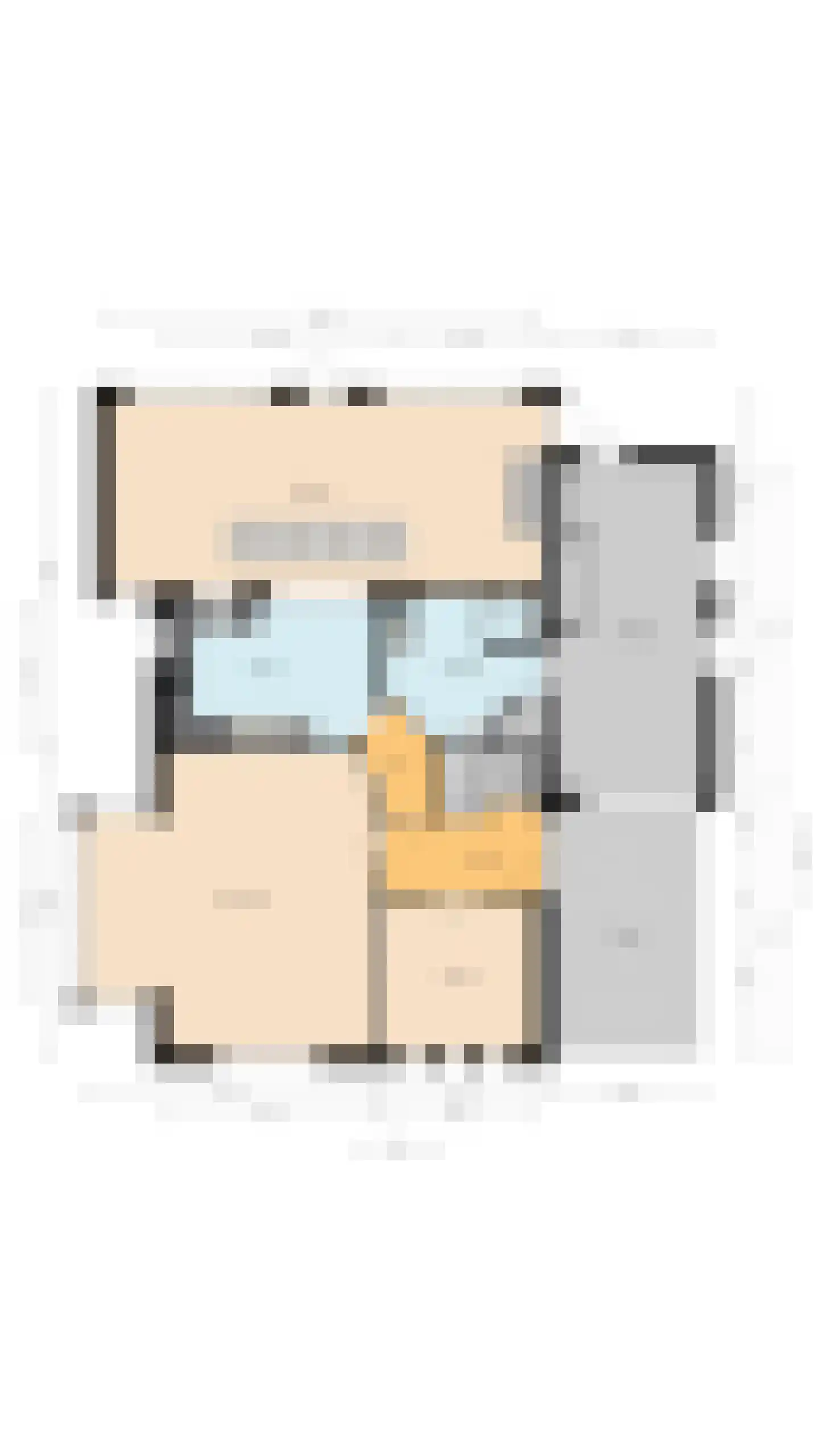 Krombos 51 Uden thumbnail 103