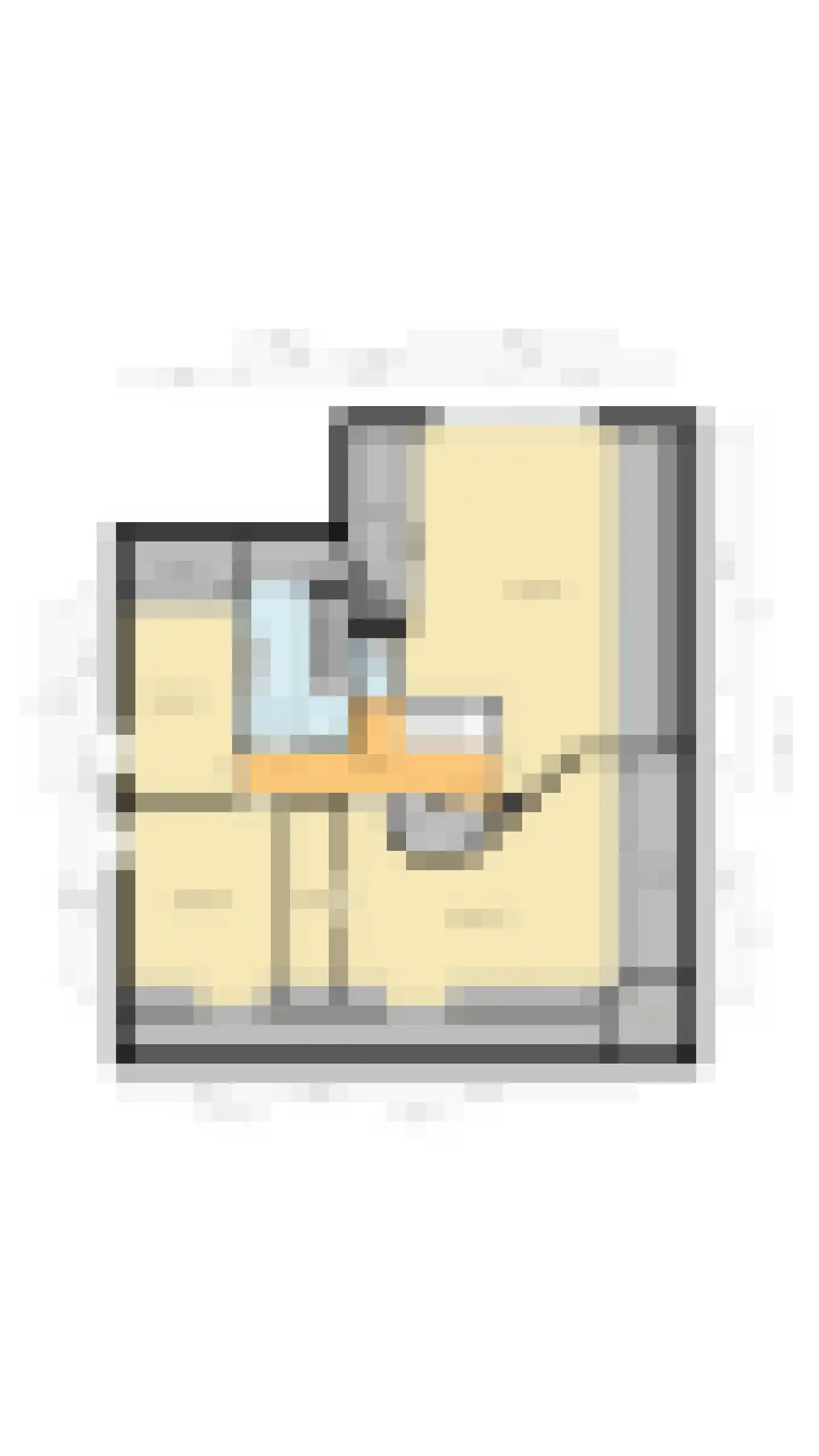Krombos 51 Uden thumbnail 104
