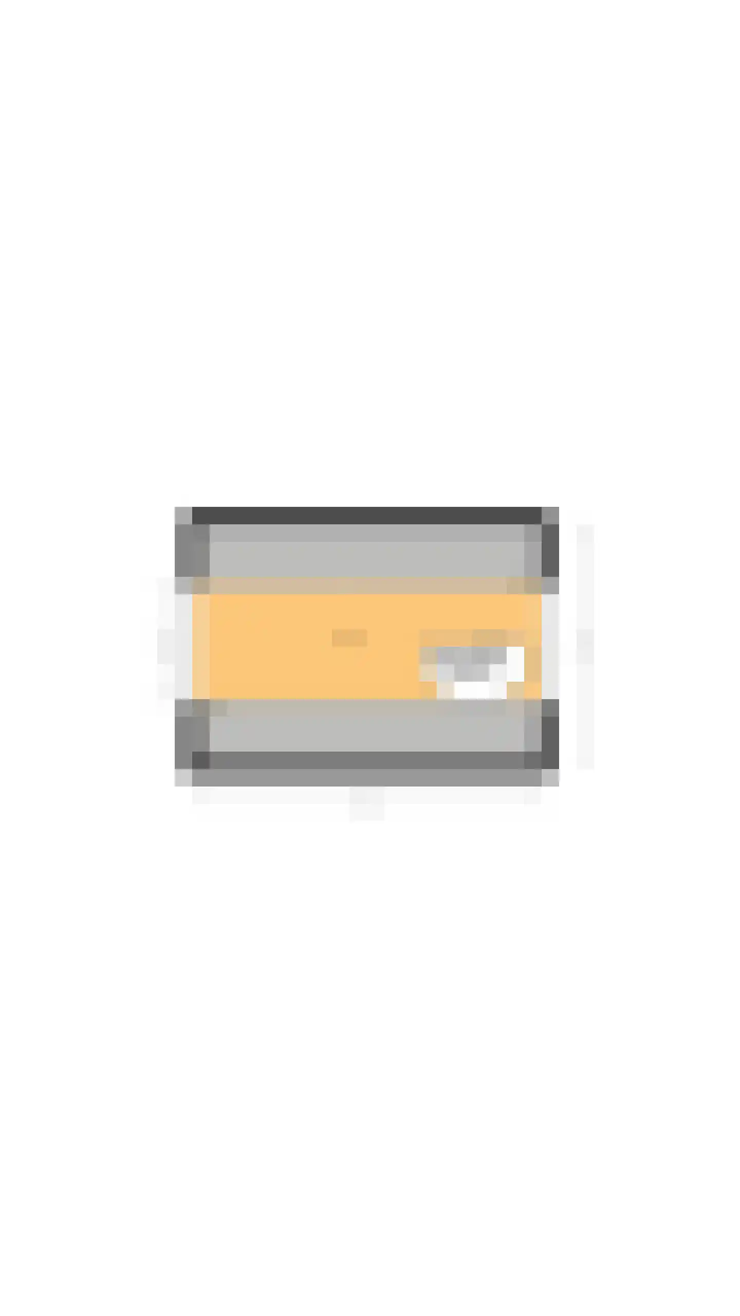 Krombos 51 Uden thumbnail 105