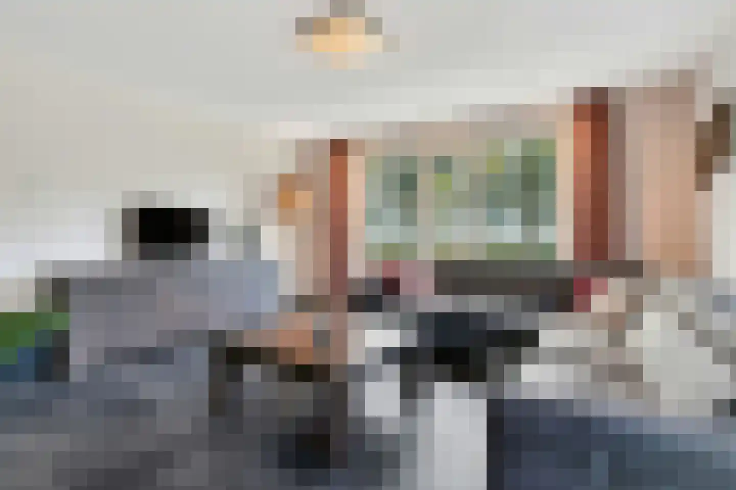 Krombos 51 Uden thumbnail 11