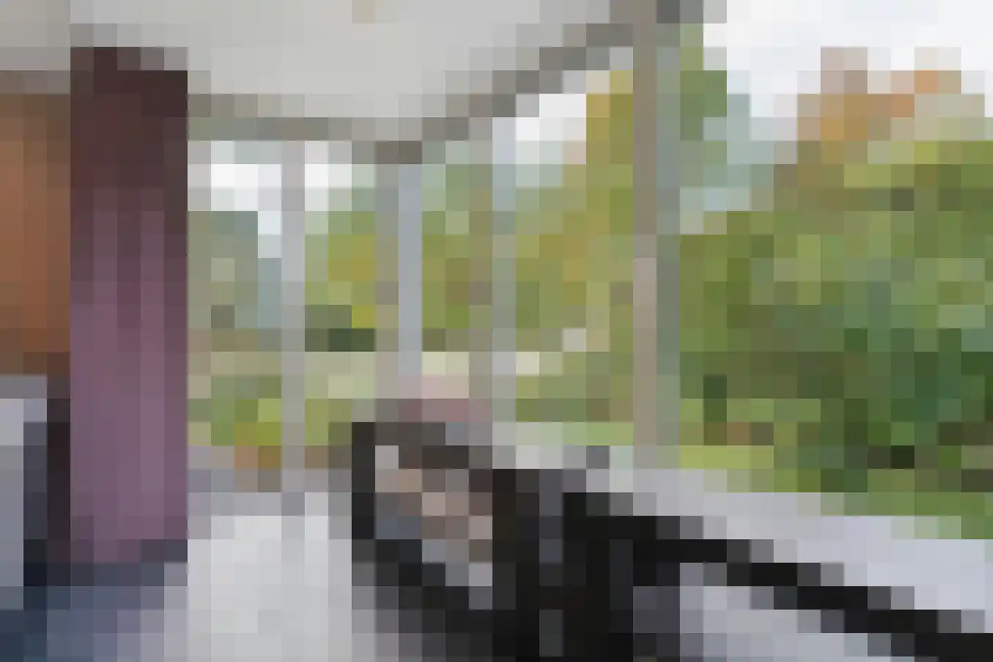 Krombos 51 Uden thumbnail 12
