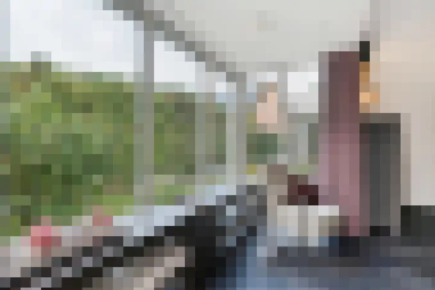 Krombos 51 Uden thumbnail 13