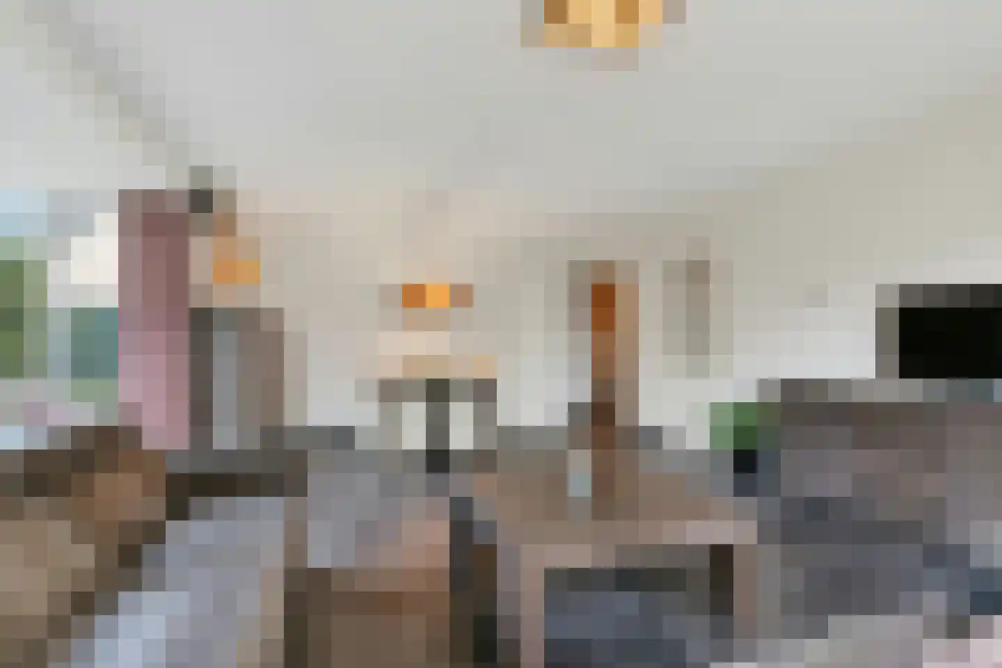 Krombos 51 Uden thumbnail 14