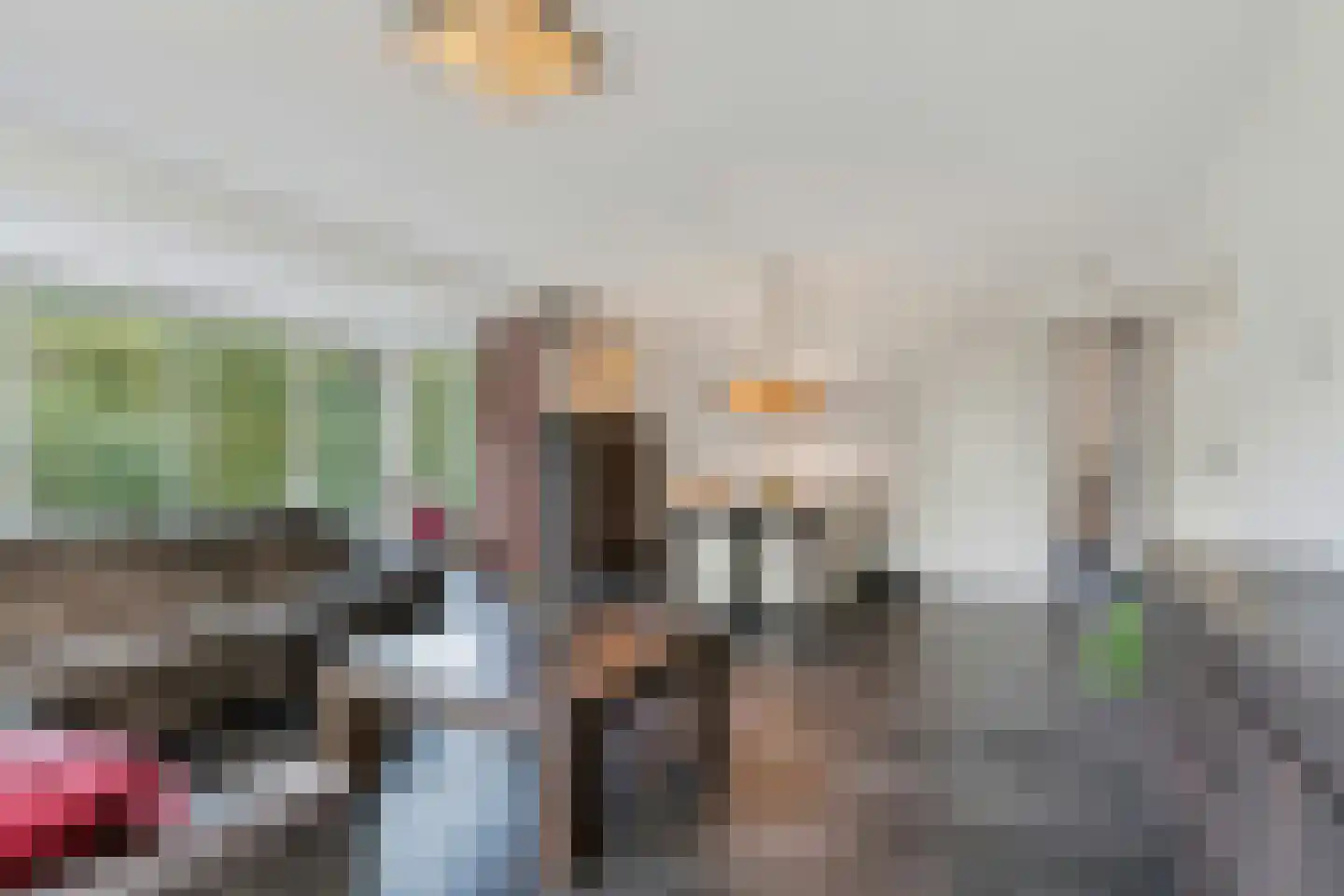 Krombos 51 Uden thumbnail 15