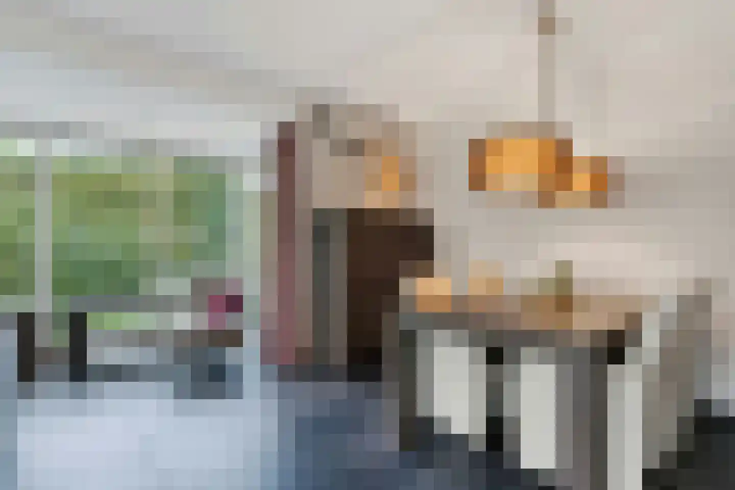 Krombos 51 Uden thumbnail 16