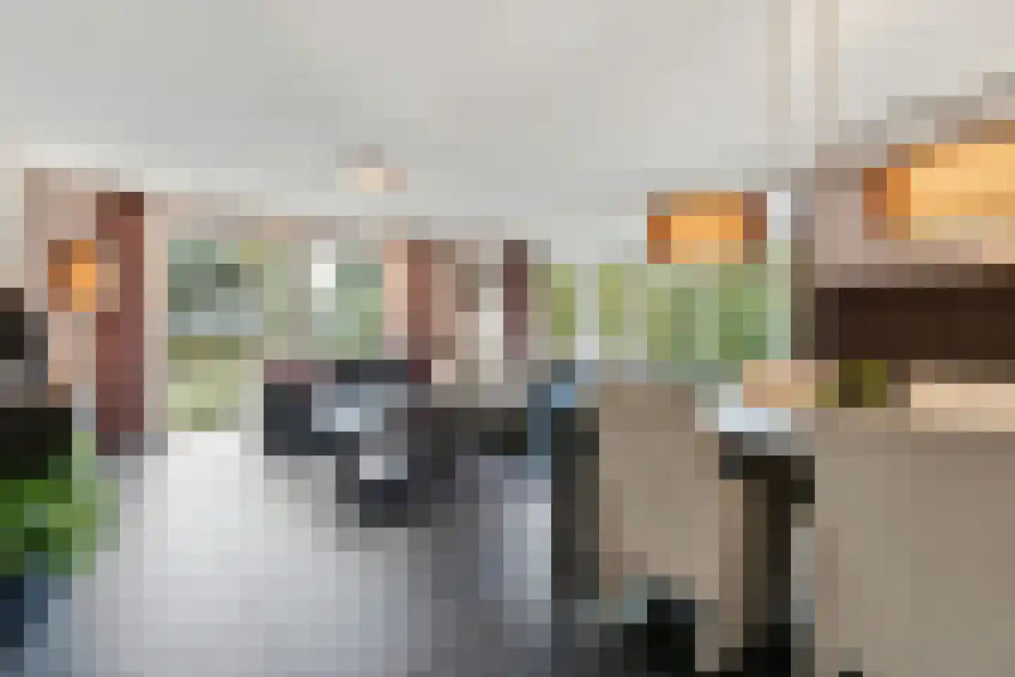 Krombos 51 Uden thumbnail 17