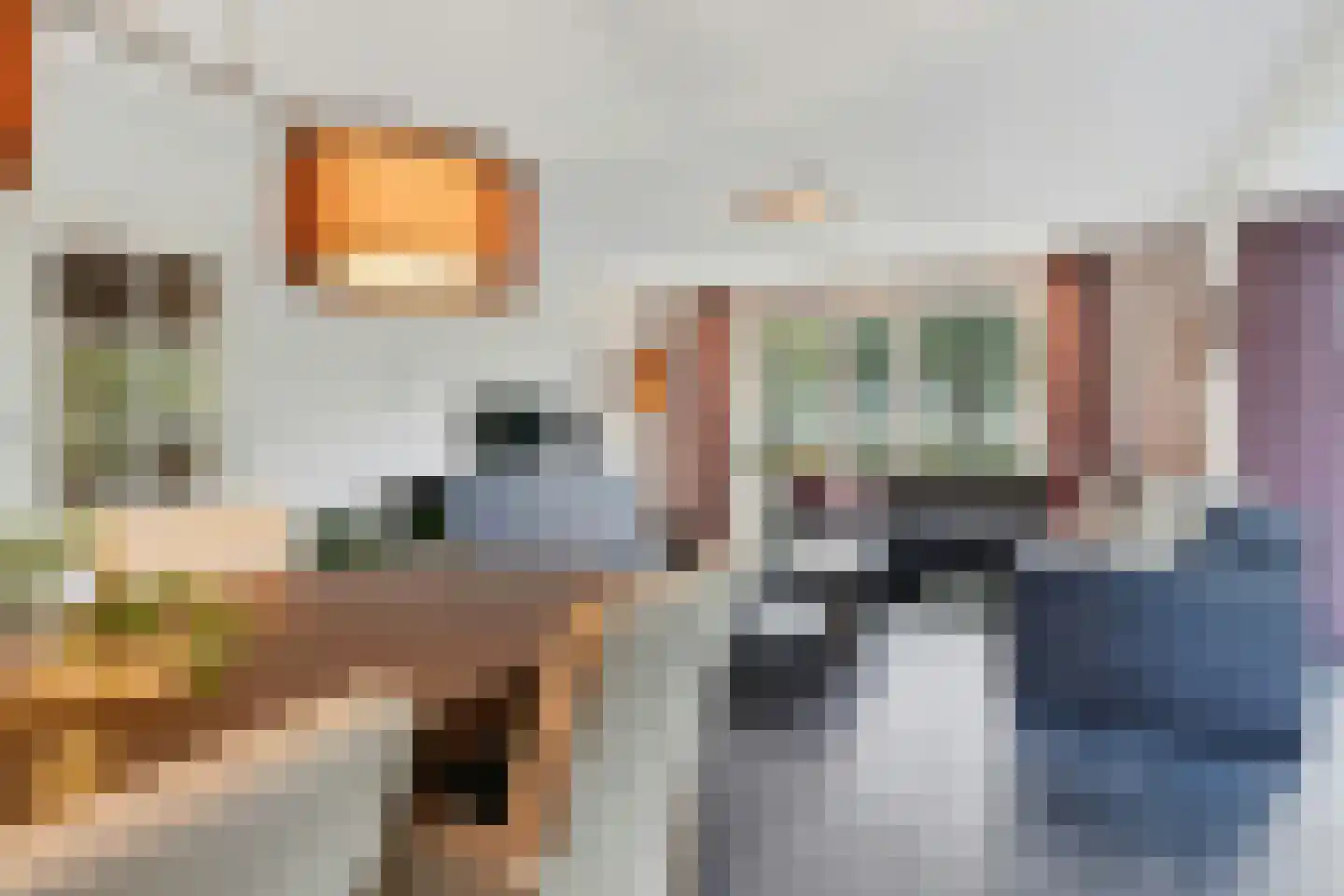 Krombos 51 Uden thumbnail 18
