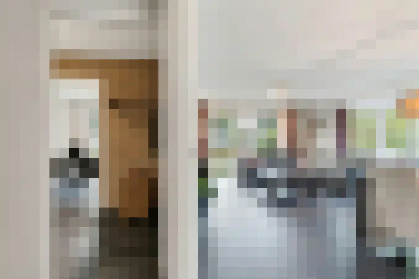 Krombos 51 Uden thumbnail 20