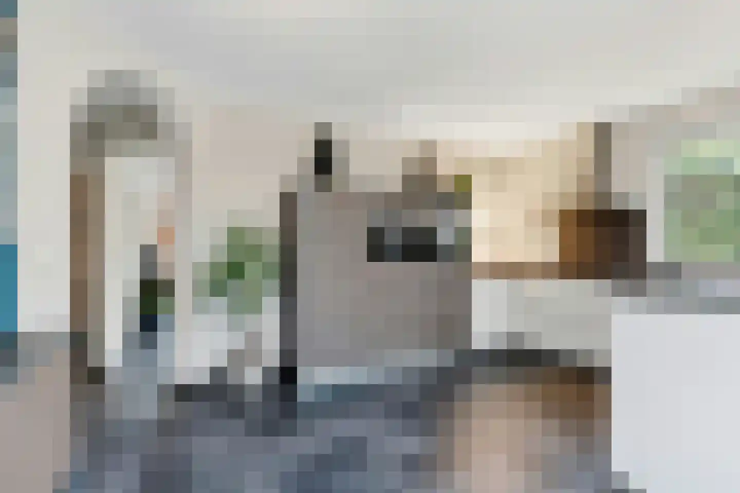 Krombos 51 Uden thumbnail 21