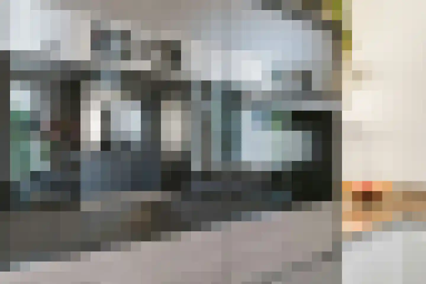 Krombos 51 Uden thumbnail 22