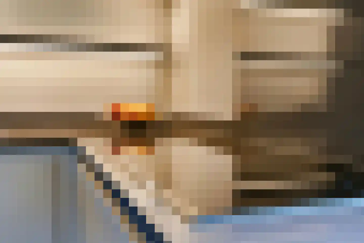 Krombos 51 Uden thumbnail 23