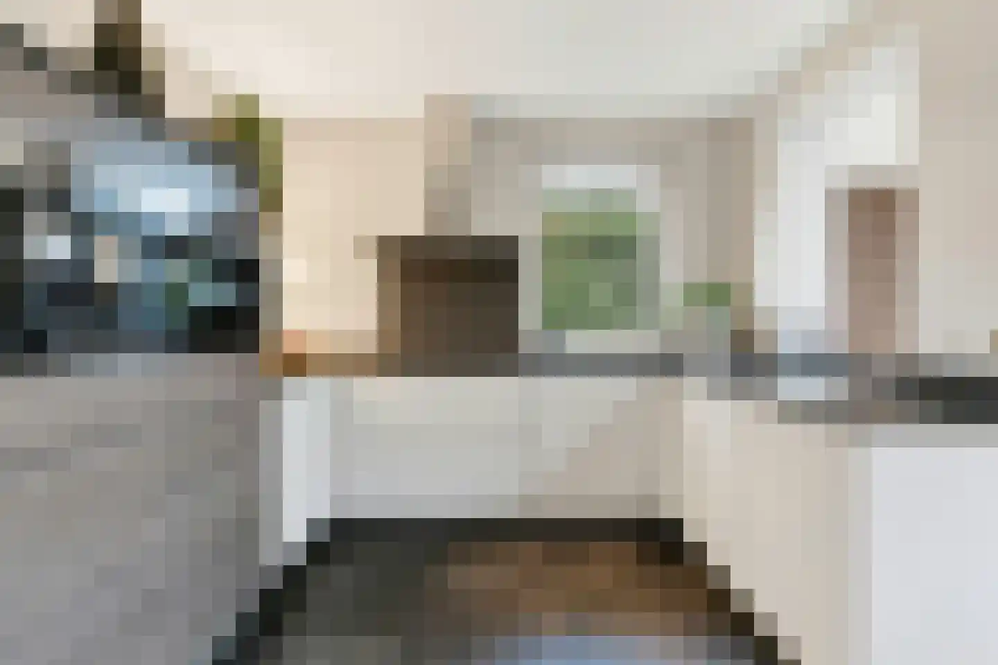 Krombos 51 Uden thumbnail 24