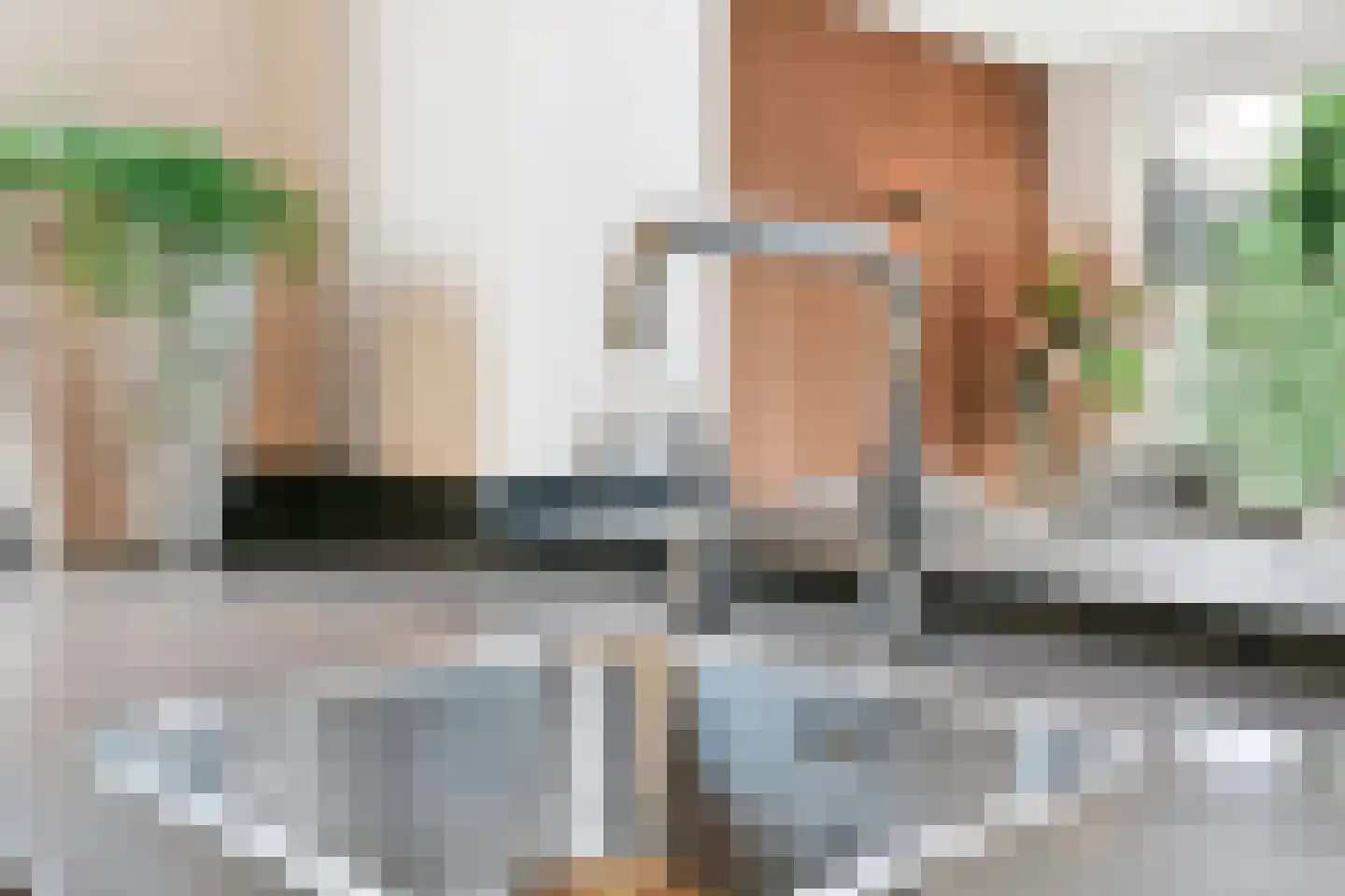 Krombos 51 Uden thumbnail 25