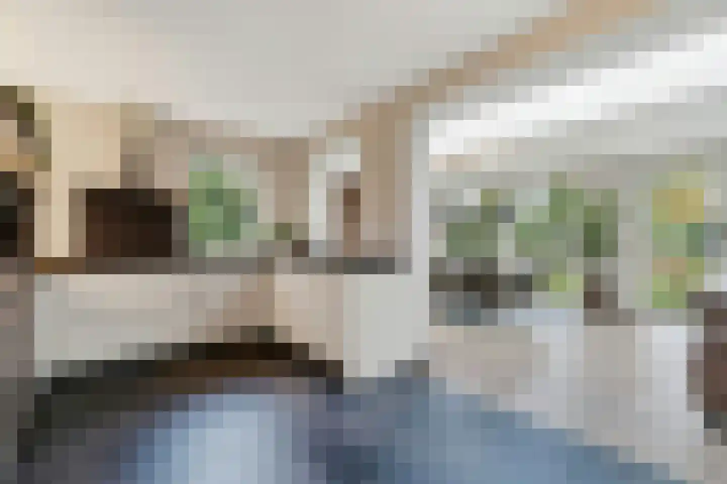 Krombos 51 Uden thumbnail 26