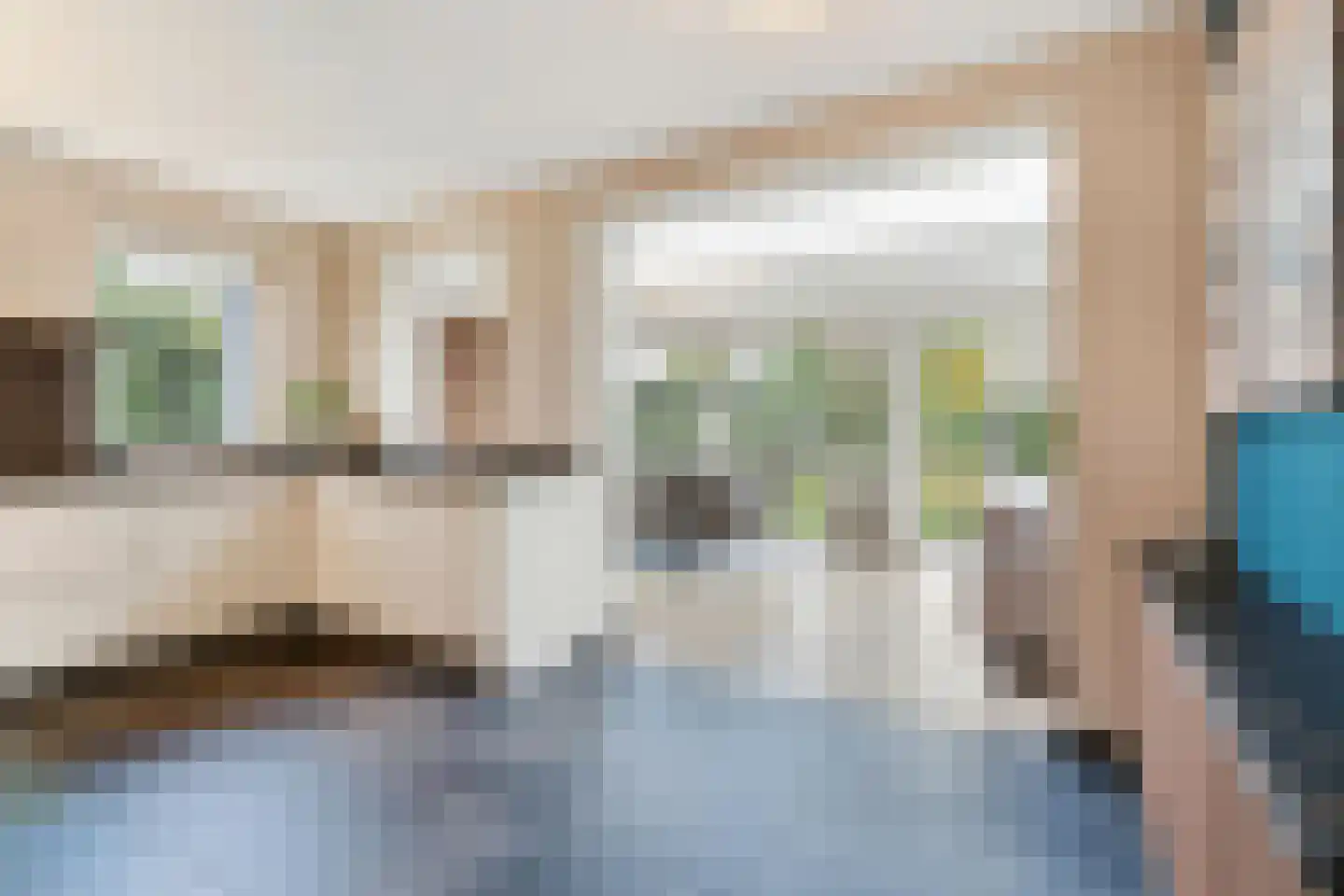 Krombos 51 Uden thumbnail 27