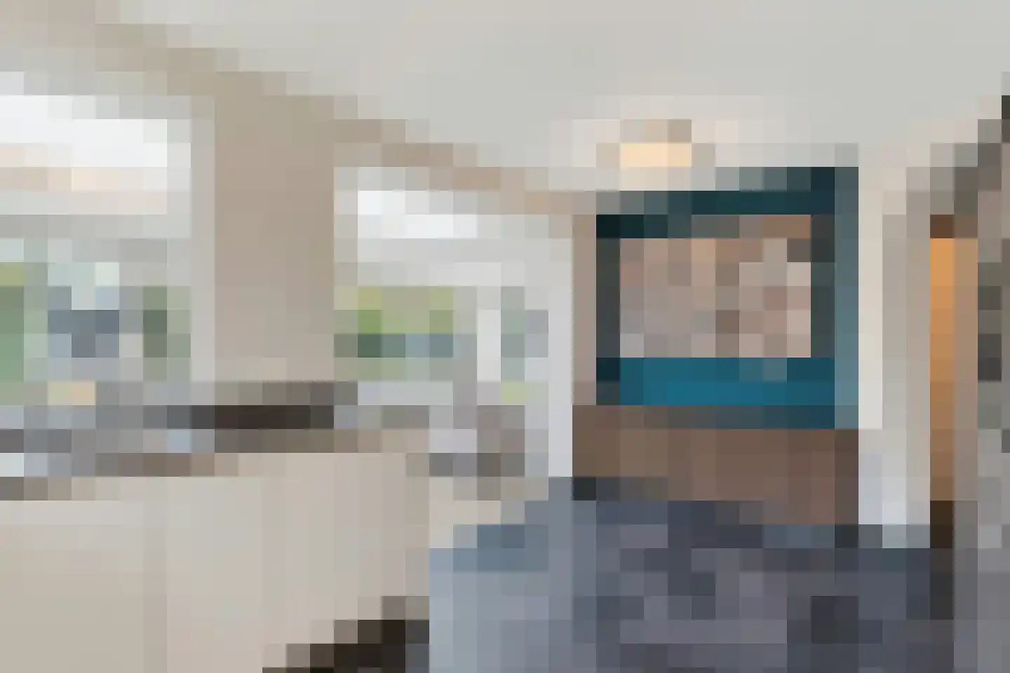 Krombos 51 Uden thumbnail 28